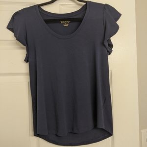Lily Pulitzer Shirt